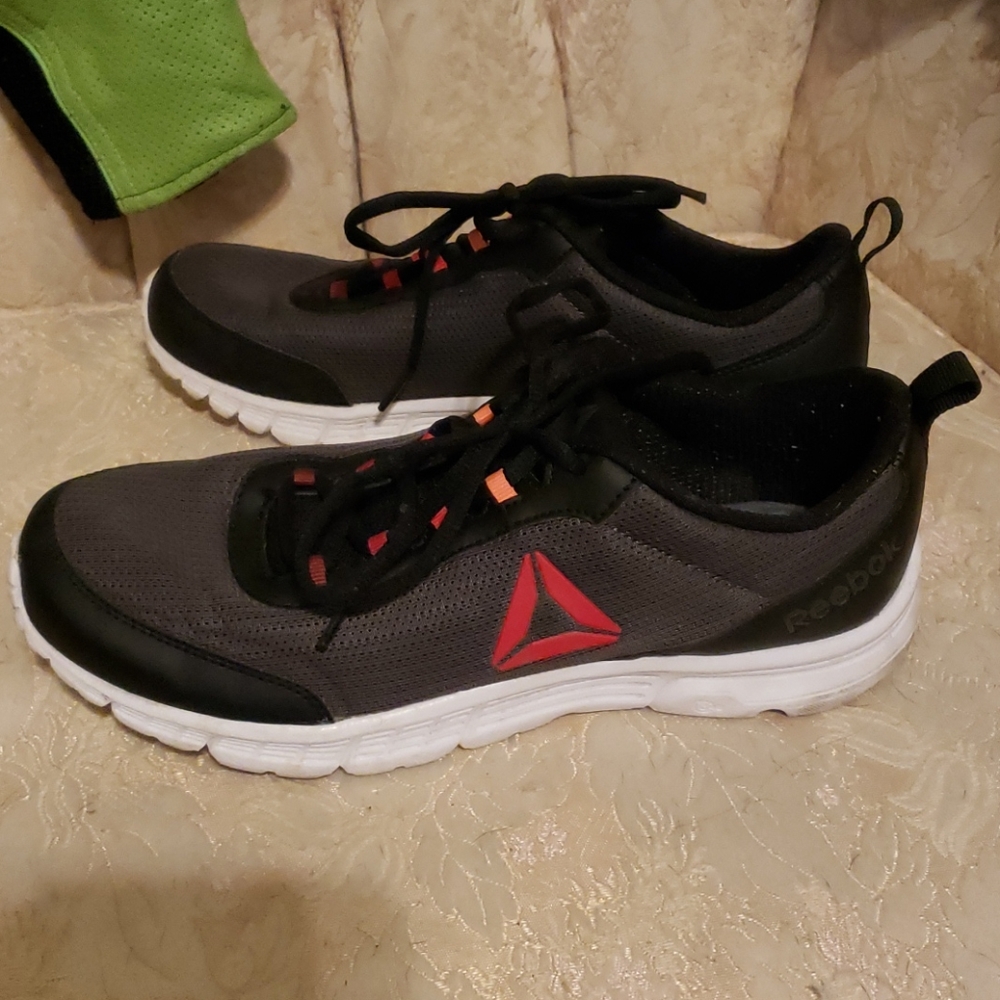 Reebok